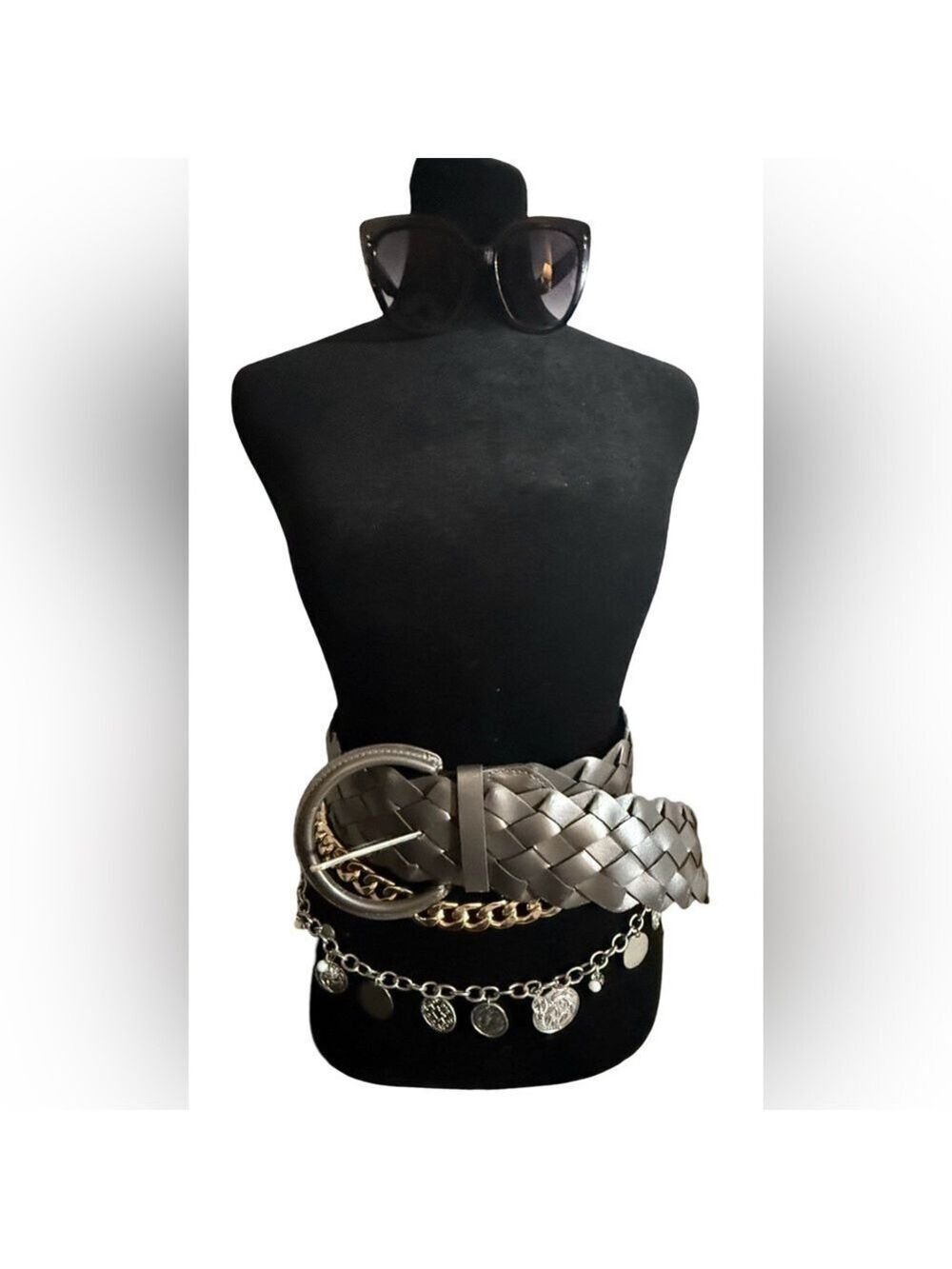 Accessory LIVE Items Belts Glasses Bag Charms + MORE all UNLISTED on sale!!